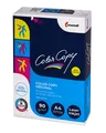 Produktbild: Xerox Papier A4 Color Copy 90g /500 Blatt/