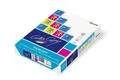 Produktbild: Mondi Color Copy Laserpapier 90g/m² DIN A5 1.000 Blatt weiß Kopierpapier Papier