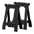 Produktbild: STANLEY Arbeitsbock höhenverstellbar Unterstellbock Paar 