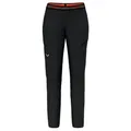 Produktbild: Salewa Pedroc 2 DST W Light Pants, Black Out, L