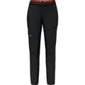 Produktbild: SALEWA Damen Hose PEDROC 2 DST W LIGHT PANTS
