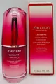 Produktbild: 💝 SHISEIDO ULTIMUNE Power Infusing Concentrate Feuchtigkeitsserum 30ml OVP/NEU