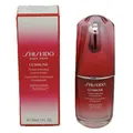 Produktbild: Shiseido Ultimune Power Infusing Concentrate 30 ml