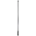 Produktbild: Albrecht Antenne CB-Funk Antenne Hyflex CL27 SMA 54cm 6579