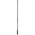 Produktbild: Antenne Albrecht CB-Funk Antenne Hyflex CL27 SMA 54 cm 6579