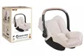 Produktbild: 3032162402443 Maxi Cosi - nosidełko beżowe Smoby