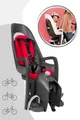 Produktbild: Hamax Fahrradkindersitz