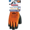 Produktbild: Spontex Winter Worker Waterproof Grösse 9 (9) (12322089)