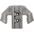 Produktbild: Ple-0h7 Crimp-einsätze Delphi Weather-pack Quetschbereich: 1.0 Bis 3.0 Mm2 Passend Für Mar - Toolcraft