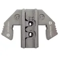 Produktbild: TOOLCRAFT Crimpzange Delphi Weather-Pack Quetschbereich: 1 bis 3 mm² 1601087