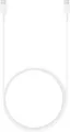 Produktbild: Samsung EP-DX310 USB Type-C auf USB Type-C Ladekabel Datenkabel Weiß 1,8 Meter