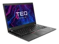 Produktbild: TEQCYCLE Lenovo Thinkpad T14 G1, AMD Ryzen 5 PRO, 2,1 GHz, 35,6 cm (14