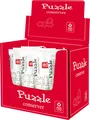 Produktbild: Puzzle-Conserver