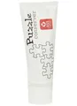 Produktbild: Puzzle ASS Altenburger 22520000 - Puzzle Conserver, Kleber, 70ml, Puzzleteile