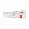 Produktbild: ASS Altenburger Puzzlekleber Conserver Kleber Puzzle Tube