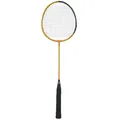 Produktbild: Best Sporting Badmintonschläger 100 XT mit Stahlrahmen