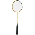 Produktbild: Best Sporting Badminton Schläger 100 XT I Badminton Racket