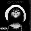Produktbild: Oxymoron von Schoolboy Q | CD | Zustand sehr gut