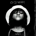 Produktbild: Schoolboy Q - Oxymoron