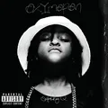 Produktbild: SCHOOLBOY Q - OXYMORON  CD NEU