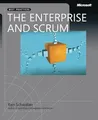 Produktbild: The Enterprise and Scrum (Developer Best Practices)