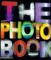 Produktbild: The Photography Book by Phaidon Editors 071483937X FREE Shipping