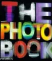 Produktbild: The Photography Book Editors of Phaidon Press