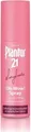 Produktbild: PLANTUR 21 langehaare Oh Wow Spray 100 ml