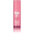 Produktbild: Plantur 21 Langehaare Oh Wow Spray 100 ml