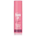 Produktbild: Plantur 21 #langehaare Oh Wow! Spray 100 ml