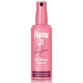 Produktbild: Plantur 21 Oh Wow! Spray