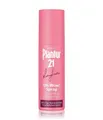 Produktbild: Plantur 39 Haaröl Plantur 21 #langehaare Oh Wow! Spray 100 ml