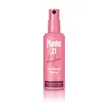 Produktbild: Plantur 21 #langehaare Oh Wow! Spray 100ml