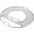 Produktbild: Weber Gourmet BBQ System (8835)