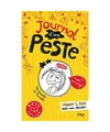 Produktbild: Journal d'une peste 01: Roman: Roman, Virginy L. Sam