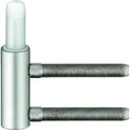 Produktbild: Simonswerk Variant V 3400 WF (5 010240 0 01512)