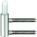 Produktbild: Simons Türband Variant V 3400 Wf Vernickelt (015) K200