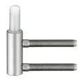 Produktbild: Simonswerk Zimmertür-Rahmenteil  VARIANT ® V 3400 WF
