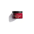 Produktbild: Daimon Barber Klassische Pomade 50 g