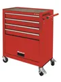 Produktbild: Einhell Workshop Trolley TC-TW 100
