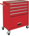 Produktbild: Einhell TC-TW 100 Werkstattwagen