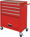 Produktbild: Einhell 4510170 Werkstattwagen TC-TW 100 Abmessungen:(L x B x H) 670 x 380 x 724 mm 18.7 kg (4510170)