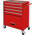 Produktbild: Einhell Werkstattwagen TC-TW 100 (1 x) (4510170)