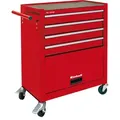 Produktbild: Einhell TC-TW 100 Werkstattwagen - Rot