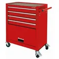 Produktbild: Classic Werkstattwagen Tc-tw 100 Mehrzweckwagen - Einhell