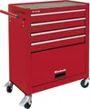 Produktbild: Einhell 4510170 Werkstattwagen Herstellerfarbe: (PRODUCT) RED