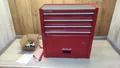 Produktbild: Einhell Werkstattwagen TC-TW 100, I38435