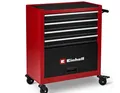 Produktbild: Einhell Workshop Trolley TC-TW 100