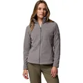 Produktbild: COLUMBIA Damen Pullover Fast Trek II Jacket