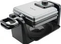 Produktbild: Emerio Waffeleisen WM-110984.4, 1000 W